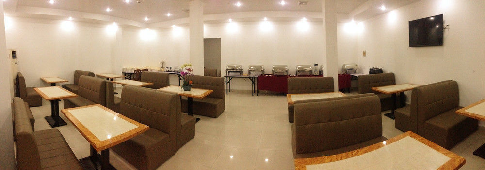 Shanghai Shuiting Holiday Hotel Extérieur photo